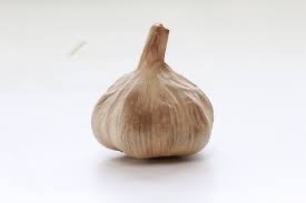 AIL VIOLET
