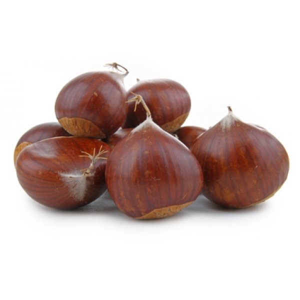 MARRONS