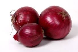 OIGNONS BIO ROUGE 