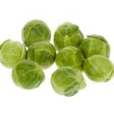 CHOUX DE BRUXELLES BIO
