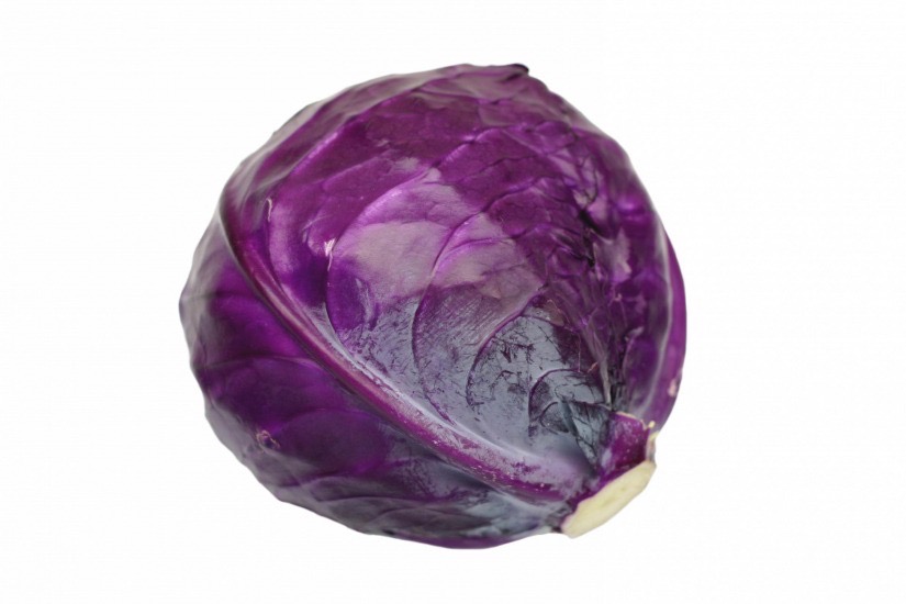 CHOU BIO ROUGE 