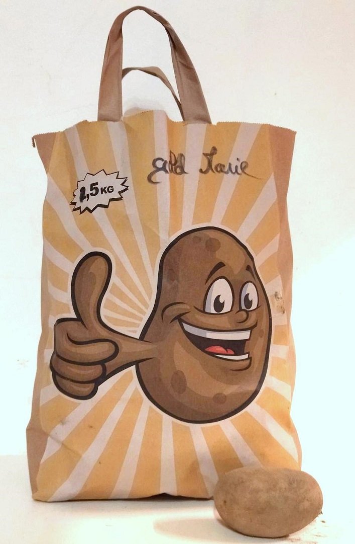 PDT BIO ALLIANS SAC 3KG 