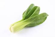 CHOU BIO PAK CHOI