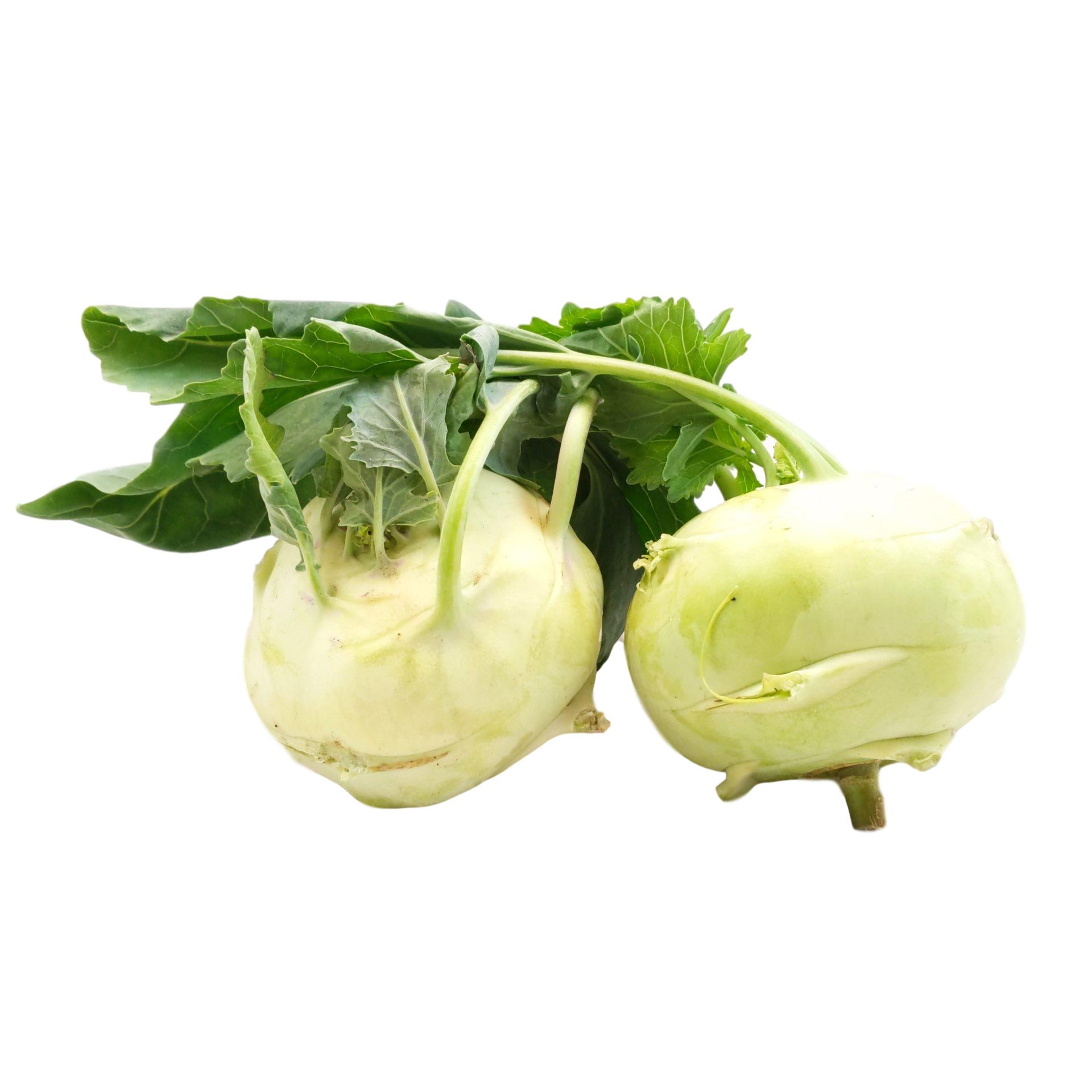 CHOU BIO RAVE VERT