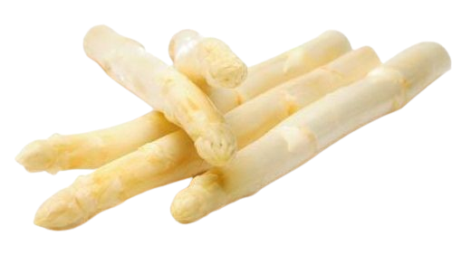 ASPERGE BIO POINTE