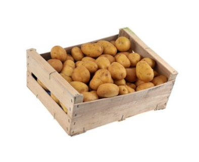 PDT BIO CELTIANE 10KG