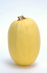 COURGE BIO SPAGHETTI