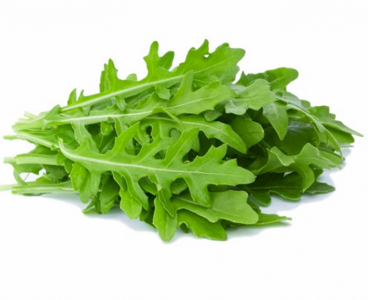 SALADE BIO JP ROQUETTE 100G