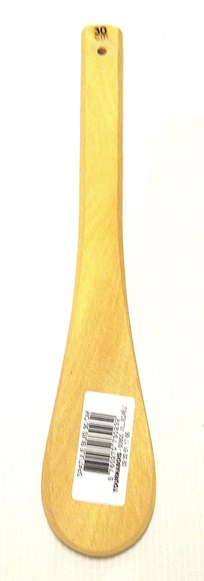 SPATULE 30 CM