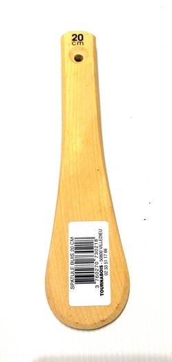 SPATULE 20CM