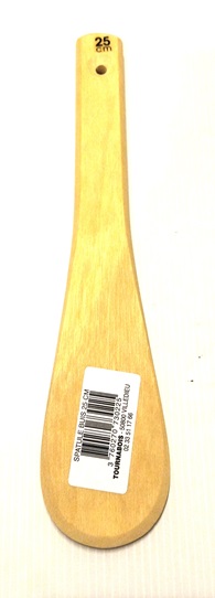 SPATULE 25CM