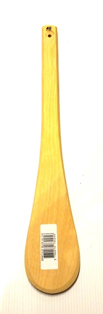 SPATULE 40CM