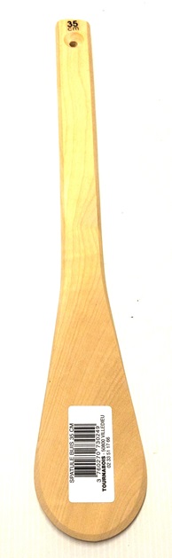 SPATULE 35CM