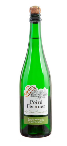 POIRE FERMIER