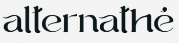 Logo Alternathé