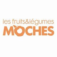 Legumes moches