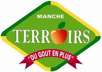 Manche Terroir