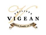 Vigean