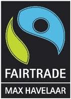 fairtrade.jpg