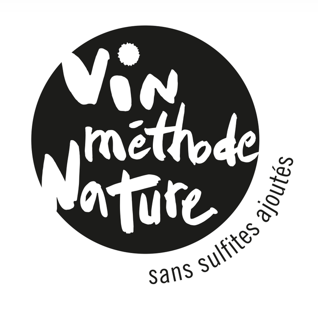vin_nature.png